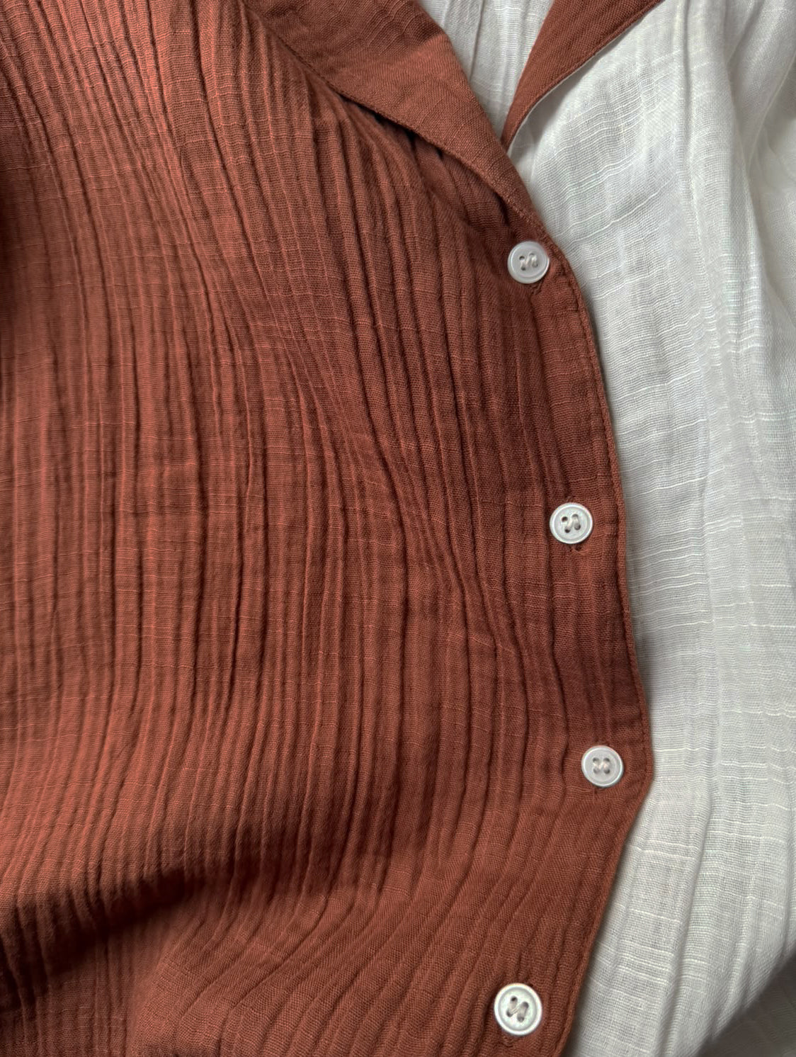 EARTHLINE CO-ORD SET